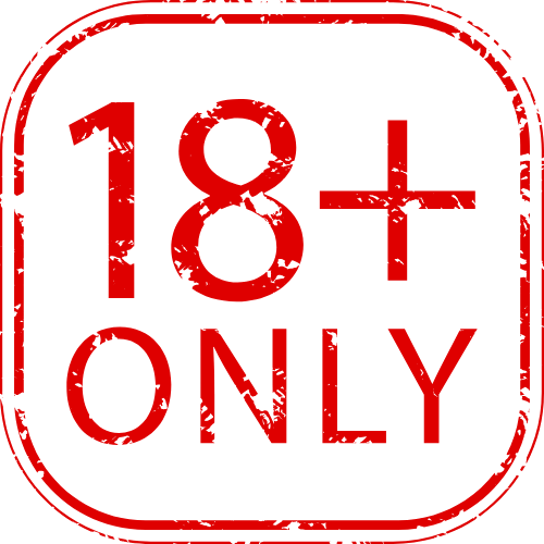 Bigdick31h